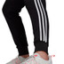 adidas 3 Stripes Essentials Pant
