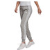 adidas 3 Stripes Essentials Pant