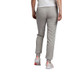 adidas 3 Stripes Essentials Pant