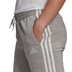 adidas 3 Stripes Essentials Pant