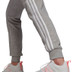 adidas 3 Stripes Essentials Pant