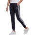 adidas 3 Stripes Essentials Pant