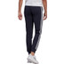 adidas 3 Stripes Essentials Pant