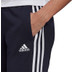 adidas 3 Stripes Essentials Pant