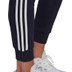 adidas 3 Stripes Essentials Pant