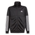 adidas Team Tracksuit Jongens