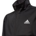 adidas Team Tracksuit Jongens