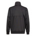 adidas Team Tracksuit Jongens