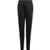 adidas 3 Stripes Pant Jongens 2