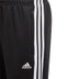 adidas 3 Stripes Pant Jongens 4