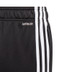 adidas 3 Stripes Pant Jongens 5