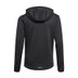 adidas 3 Stripes Full Zip Hoody Jongens