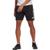 adidas Tiro Training Short