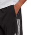 adidas Tiro Training Short