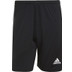 adidas Tiro Training Short