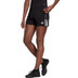 adidas Tiro Women's Training Short