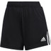 adidas Tiro Women's Training Short