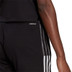 adidas Tiro Women's Training Short