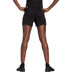 adidas Tiro Women's Training Short