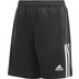 adidas Tiro Trainingsset Kids
