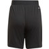 adidas Tiro Trainingsset Kids