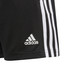 adidas Tiro Trainingsset Kids
