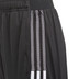 adidas Tiro Trainingsset Kids