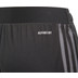 adidas Tiro Trainingsset Kids