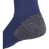 adidas Adisock 21