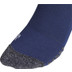 adidas Adisock 21