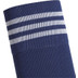 adidas Adisock 21