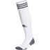 adidas Adisock 21