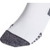 adidas Adisock 21
