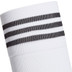 adidas Adisock 21