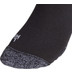 adidas Adisock 21