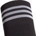 adidas Adisock 21