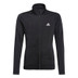 adidas Polyester Tracksuit Meisjes