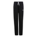 adidas Polyester Tracksuit Meisjes