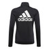 adidas Polyester Tracksuit Meisjes