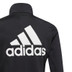 adidas Polyester Tracksuit Meisjes
