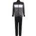 adidas Tiberio Tracksuit Jongens 1