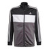 adidas Tiberio Tracksuit Jongens 2