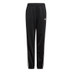 adidas Tiberio Tracksuit Jongens 3
