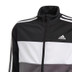 adidas Tiberio Tracksuit Jongens 4
