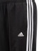 adidas Tiberio Tracksuit Jongens 5