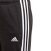 adidas 3 Stripes Pant Meisjes