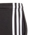 adidas 3 Stripes Pant Meisjes