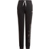 adidas Linear French Terry Pant Meisjes 1
