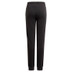 adidas Linear French Terry Pant Meisjes 2