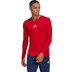 adidas Team Base Shirt
